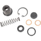 PROX Rebuild Kit - Master Cylinder - Front 37.910014