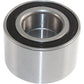 EPI Wheel Bearing Kit - Front/Rear WE301411