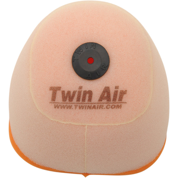 Twin Air Standard Air Filter - Suzuki 153210
