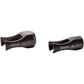 Motion Pro T6 Adapter Tool - 18 mm/ 28 mm 08-0700