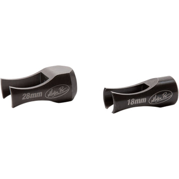 Motion Pro T6 Adapter Tool - 18 mm/ 28 mm 08-0700