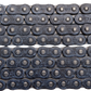 Vortex 520 SX3 - Drive Chain - 120 Links 520SX3-120