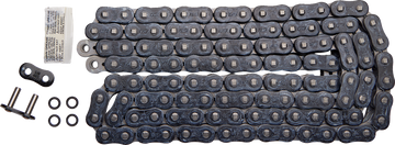 Vortex 520 SX3 - Drive Chain - 120 Links 520SX3-120