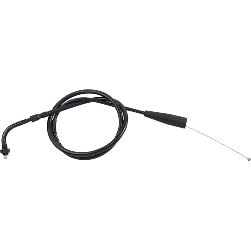 MOTION PRO Throttle Cable 01-0707 by Motion Pro