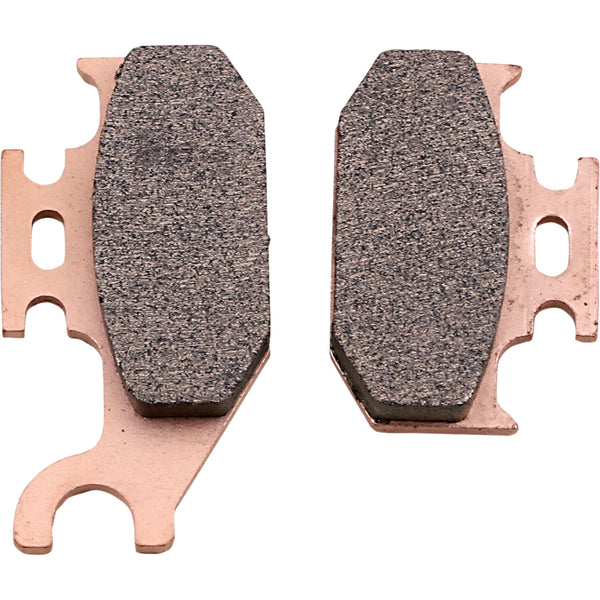 Galfer Brake Pads FD318G1397
