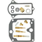 K&L Supply Carburetor Repair Kit - Kawasaki 18-2608 | Carburetor Rebuild Kits