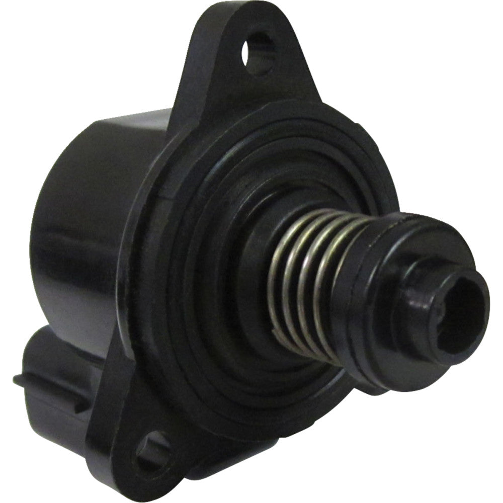 MOOSE OFFROAD Idle Air Control Valve - Polaris 100-3069-PU