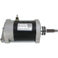 Moose Utility Starter Motor - Polaris M-61-521 | Starter Group