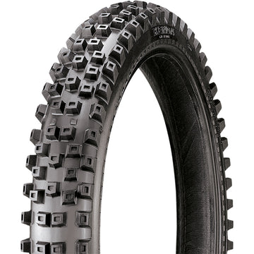 KENDA Tire - K776F Gauntlet - Front - 90/90-21 - 54R 04776219001