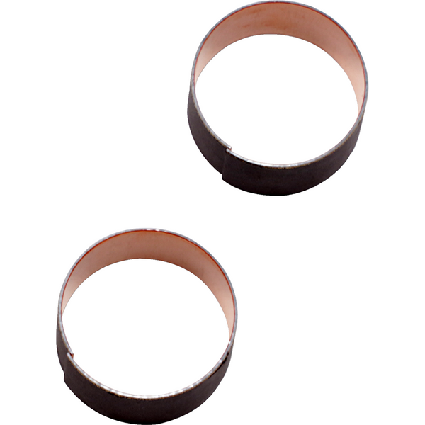 Fork Bush Inner-41x20x1 Pair