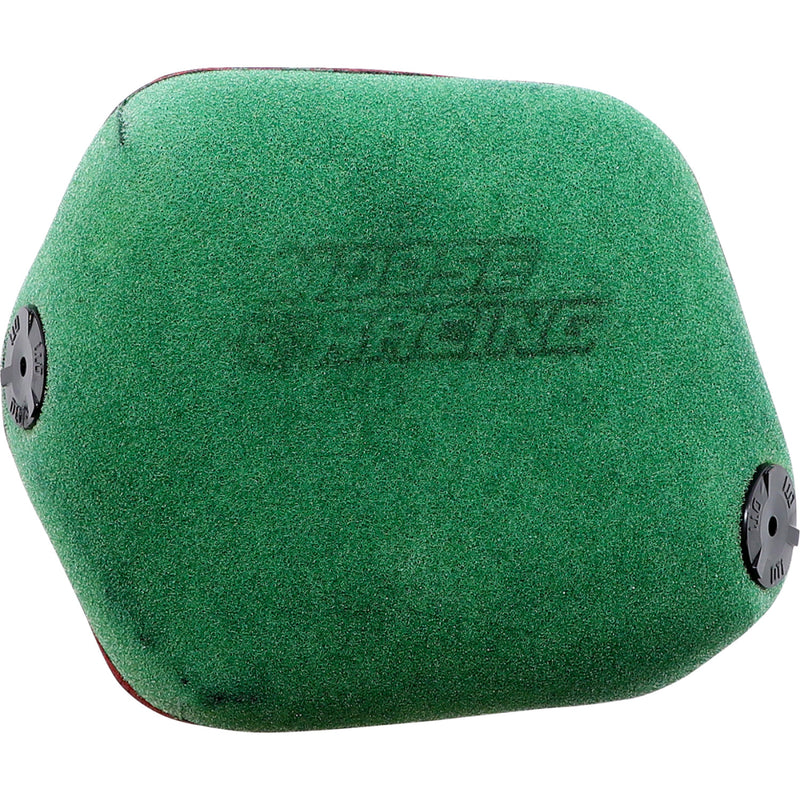 Moose Racing Precision Pre-Oiled Air Filter - KTM/Husqvarna P1-50-48