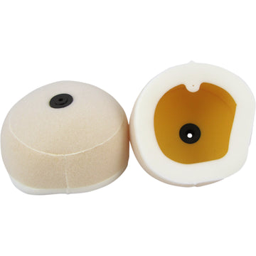 No Toil Foam Air Filter - Honda 120-44 by No Toil