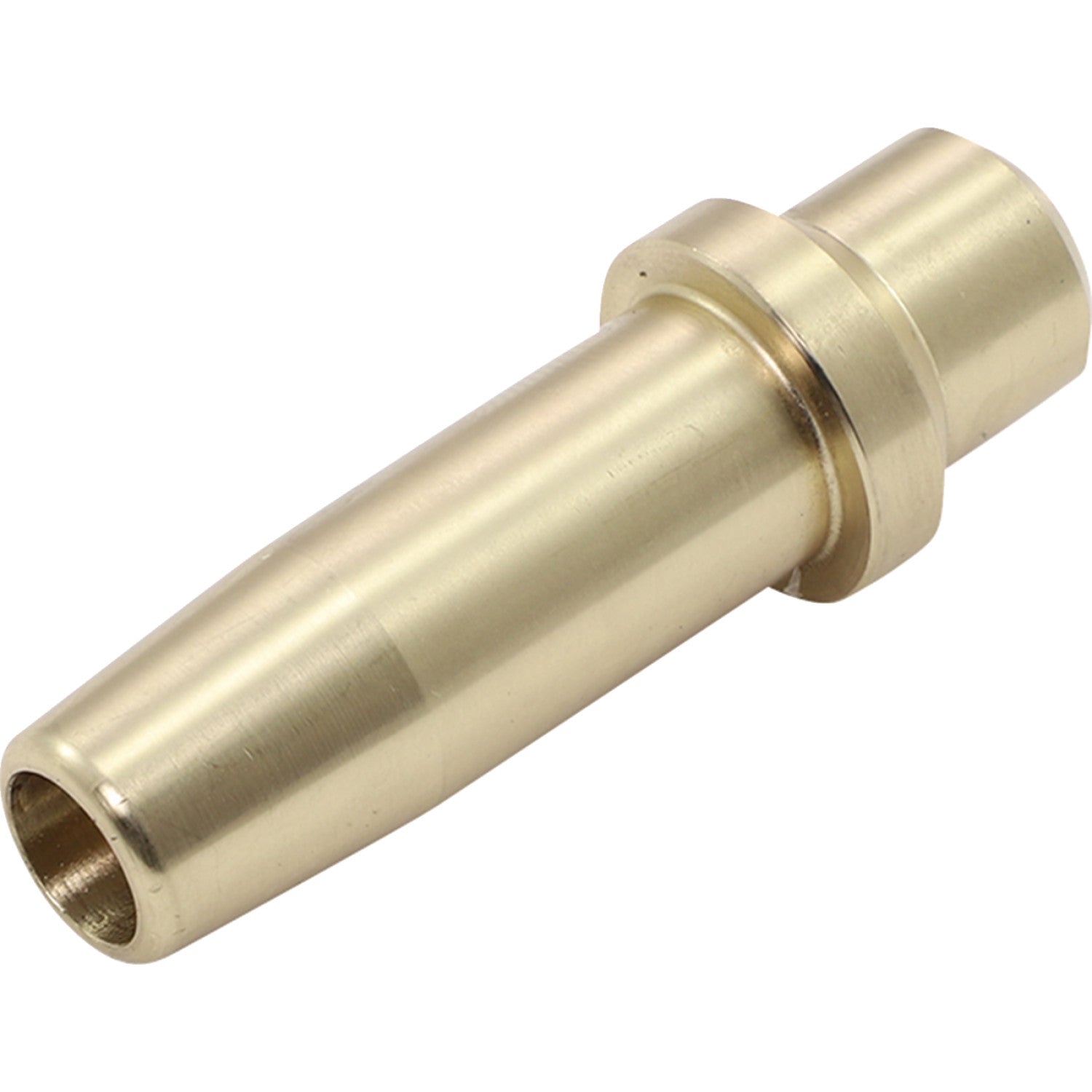 Kibblewhite Guide Valve - Standard 70-0331 | Valves & Parts | Kibblewhite