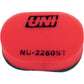 UNI FILTER Air Filter - Yamaha NU-2260ST | Air Filters & Parts