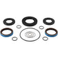 MOOSE OFFROAD Transmission Seal Kit - Polaris 25-7111