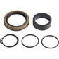 Moose Racing Countershaft Seal Kit - Beta 25-4047