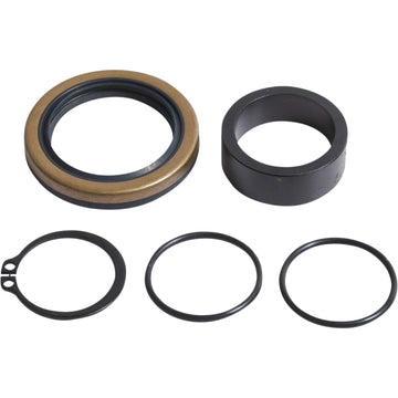 MOOSE RACING Countershaft Seal Kit - Beta 25-4047