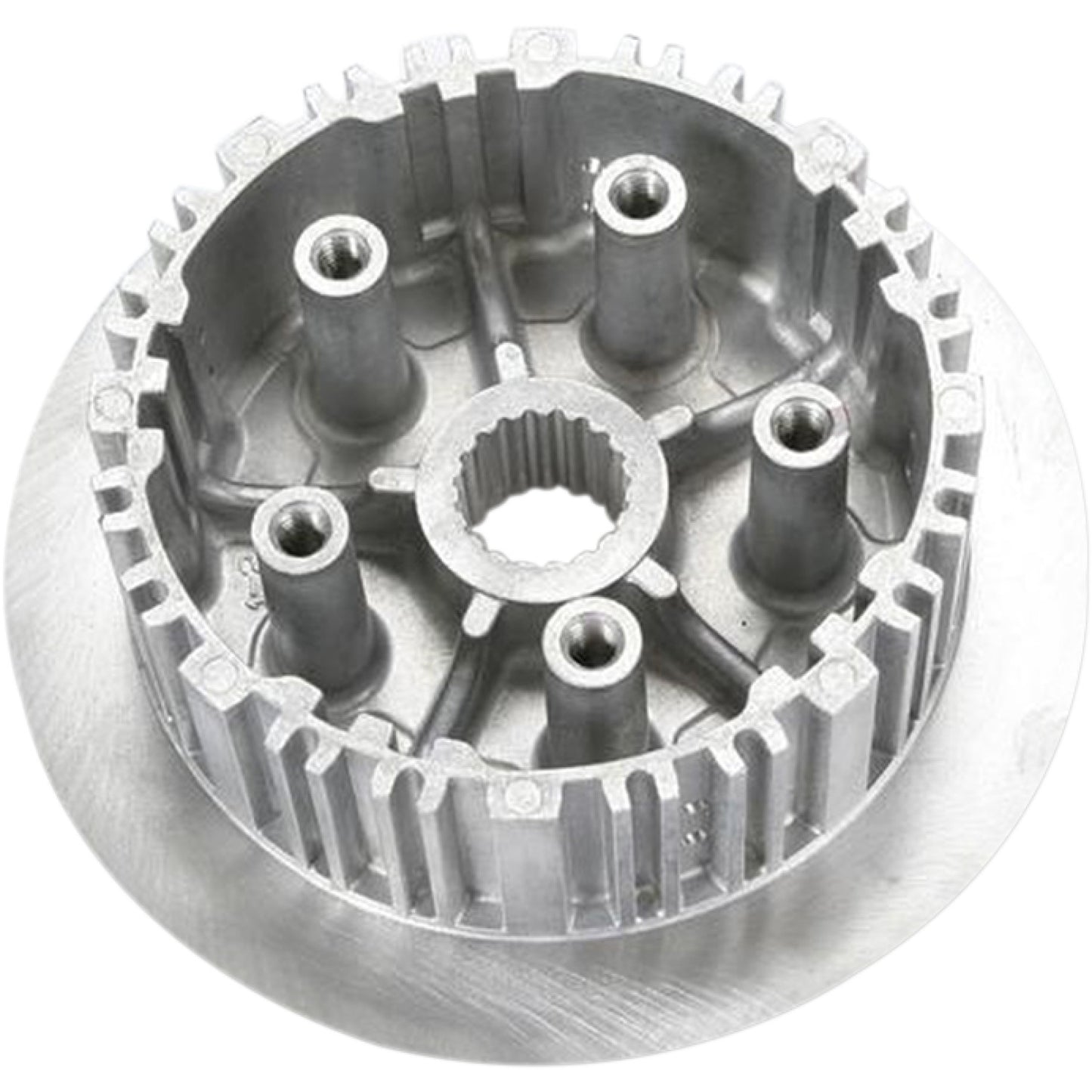 PROX Inner Clutch Hub 18.1337