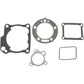 Moose Racing Top End Gasket Kit - Honda 810232MSE