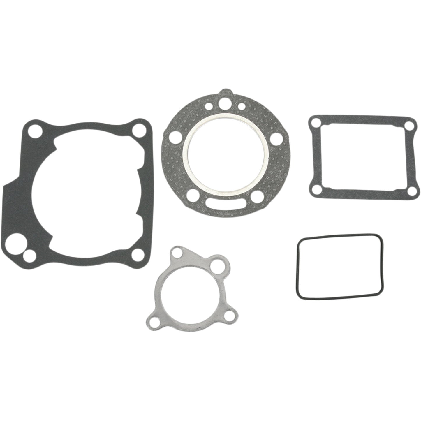 Moose Racing Top End Gasket Kit - Honda 810232MSE