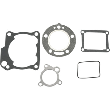 Moose Racing Top End Gasket Kit - Honda 810232MSE