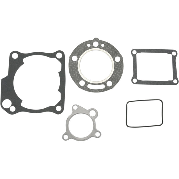 Moose Racing Top End Gasket Kit - Honda 810232MSE