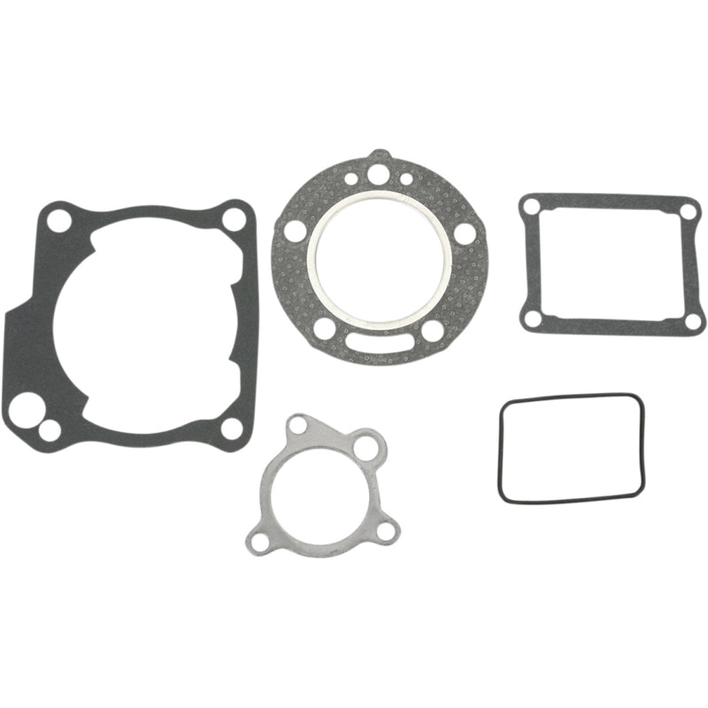 Moose Racing Top End Gasket Kit - Honda 810232MSE