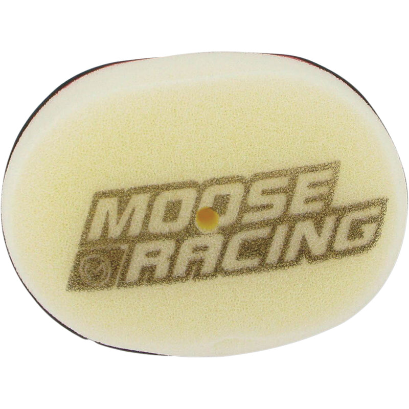 Moose Racing Air Filter - Kawasaki 2-40-02