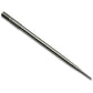 Mikuni Genuine Mikuni Jet Needle J8-6DGY04-59