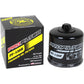 Pro Filter Replacement Oil Filter Pf-138B by Pro Filter