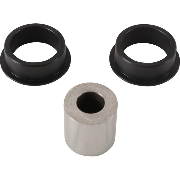 Moose Offroad Shock Bearing Kit - Front Upper/Lower | Back Upper - Arctic Cat 21-0046