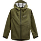 ALPINESTARS Omni Rain Jacket - Military Green - 2XL 123211010690XXL