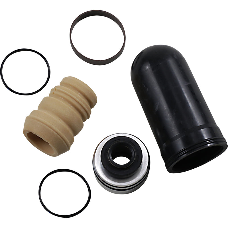 Moose Racing Premium Shock Rebuild Kit 129999460301