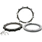 REKLUSE RadiusCX Clutch Kit Replacement - KX 450 751-04047