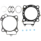 COMETIC EST Gasket Set - 96 mm - Honda C3139-EST