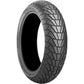 BRIDGESTONE Tire - Battlax Adventurecross AX41S - Rear - 180/55R17 - 73H 11469
