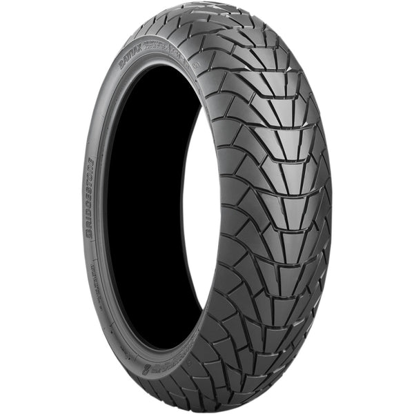 Bridgestone Tire - Battlax Adventurecross AX41S - Rear - 180/55R17 - 73H 11469