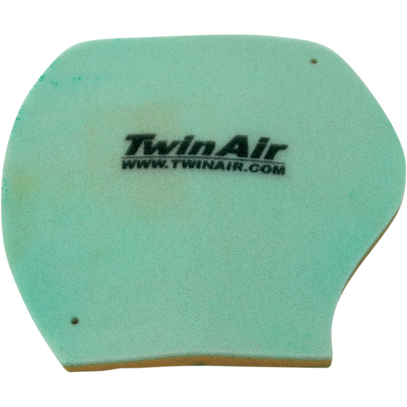 TWIN AIR Factory Pre-Oiled Air Filter - Yamaha 152912X