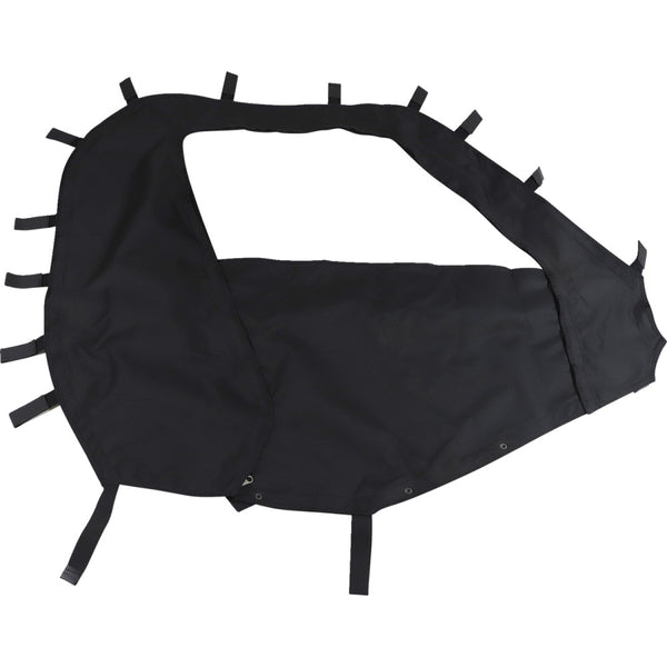 Moose Offroad Side Enclosure - Viking 700 YVSE-11