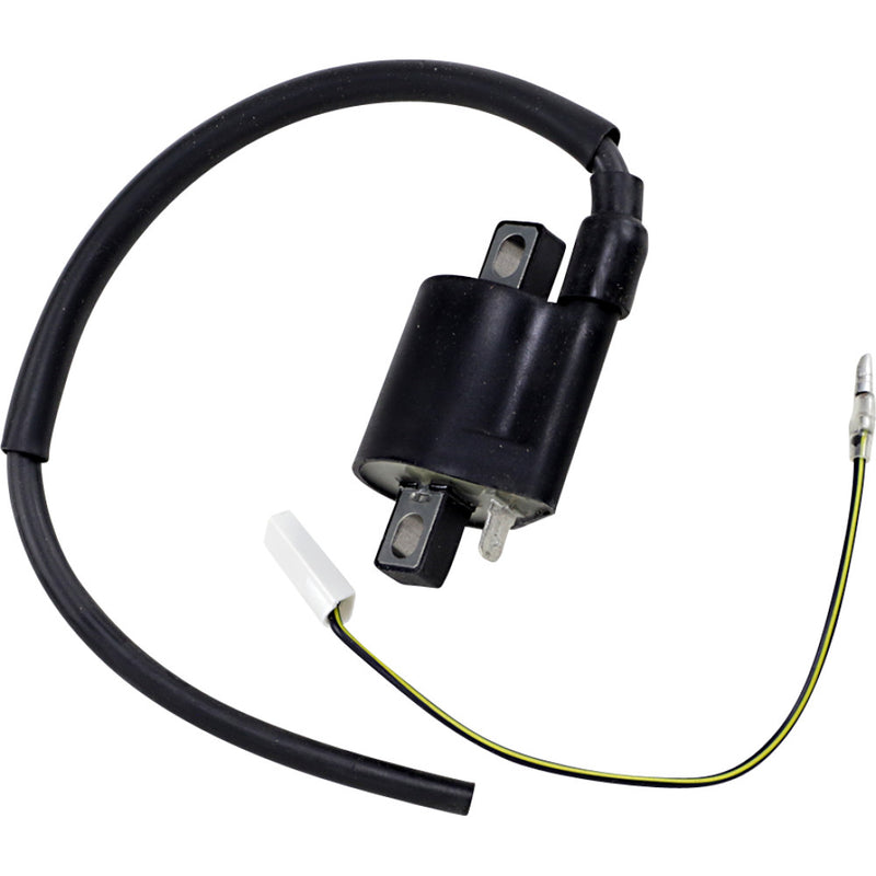 Rick's Motorsport Electric Ignition Coil - Yamaha/Suzuki 23-301