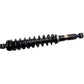 MOOSE OFFROAD Gas Shock - Rear AU-04478