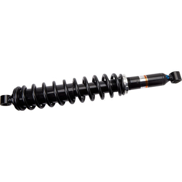 MOOSE OFFROAD Gas Shock - Rear AU-04478