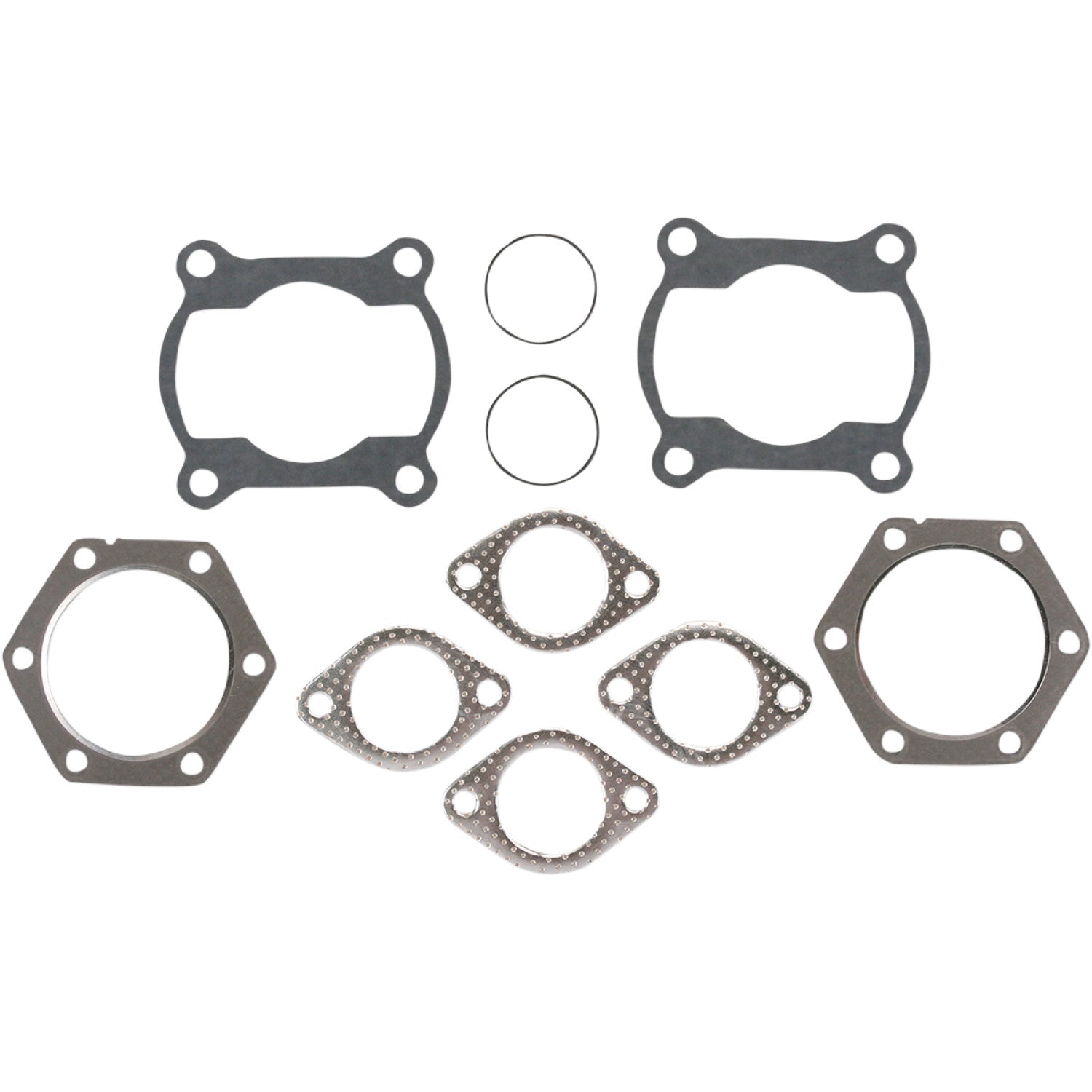 COMETIC Top End Gasket Set C2004
