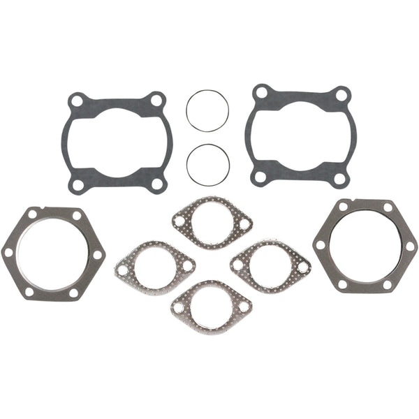 Cometic Top End Gasket Set C2004