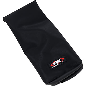 FACTORY EFFEX Grip Seat Cover - LTR 450 10-24464