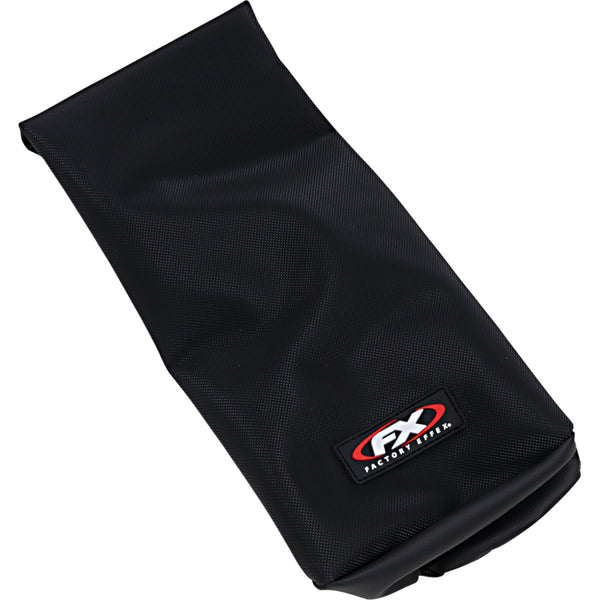 Factory Effex Grip Seat Cover - LTR 450 10-24464