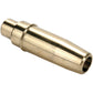 Kibblewhite Intake Valve Guide 20-2121 | Valves & Parts | Kibblewhite