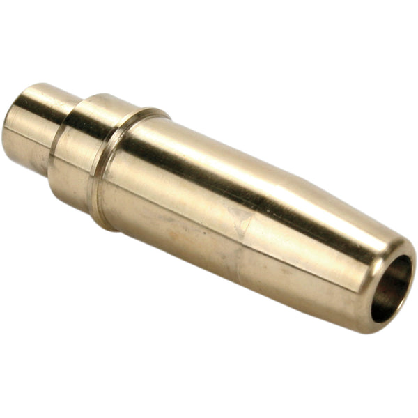 Kibblewhite Intake Valve Guide 20-2121