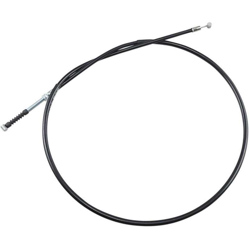 Motion Pro Brake Cable - Honda 02-0139