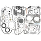 COMETIC Complete Gasket Kit - 1200 EVO - .040" C9133